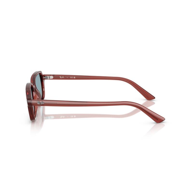Ray Ban Rb4455 Zuri 6809/80