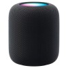 Parlante Apple Homepod Mqj73ll/a Midnight Parlante Apple Homepod Mqj73ll/a Midnight