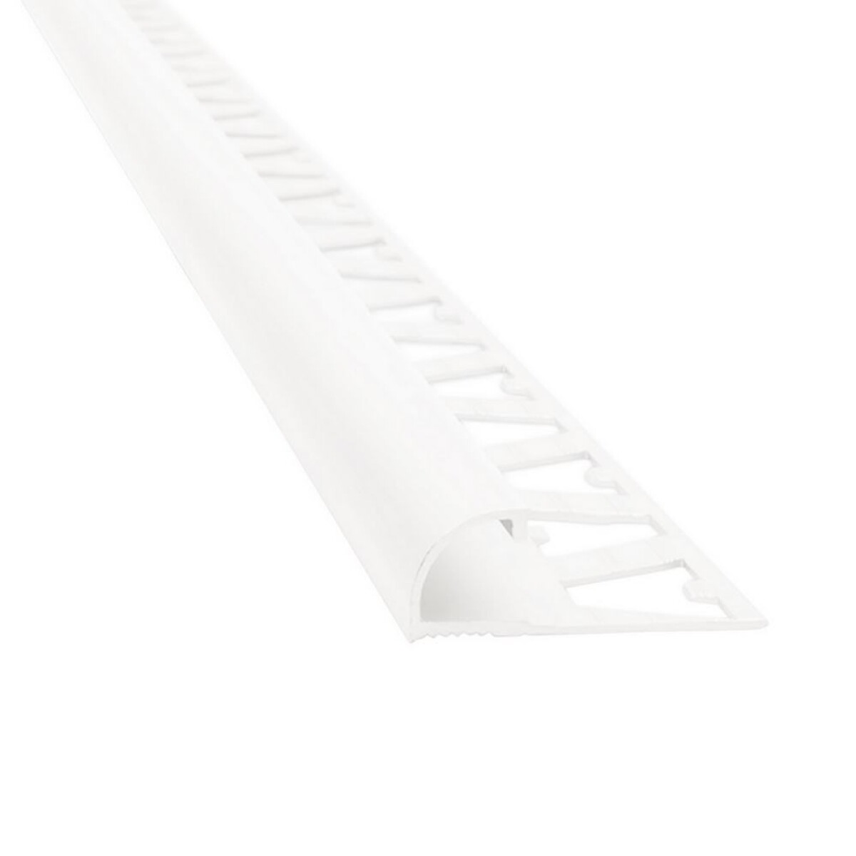 Guardacanto bullnose 10mm 