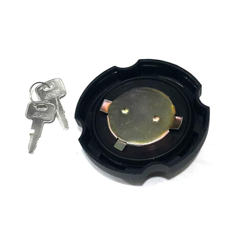 TAPON COMBUSTIBLE VOLVO TAPON GAS OIL VOLVO DISTINTA TRABA QUE TC.1008 - TAPON COMBUSTIBLE VOLVO TAPON GAS OIL VOLVO DISTINTA TRABA QUE TC.1008 -