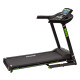 Caminador BRAVO Celta – Fitness en casa con estilo y funcionalidad Caminador BRAVO Celta – Fitness en casa con estilo y funcionalidad
