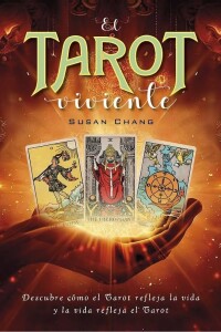 Tarot Viviente, El Tarot Viviente, El