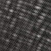 Flats Vanceen2 Black 02 Leather