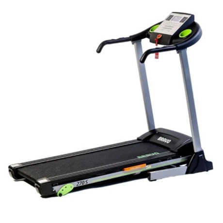 Caminador Bravo 270s Caminador Bravo 270s