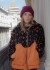 Campera WKND Campera WKND