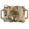 Pouch botiquín táctico de despliegue rápido Multicam