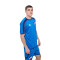 REMERA ACTIVE S-XXL ROYAL
