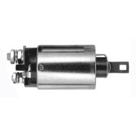AUTOMATICO DE ARRANQUE MITSUBISHI FORD VAN-MITSUBISHI 12V ZM AUTOMATICO DE ARRANQUE MITSUBISHI FORD VAN-MITSUBISHI 12V ZM