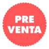 PREVENTA