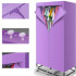 Secarropa De Colgar Plegable SECARROPA DE COLGAR PLEGABLE SEC-420 ***