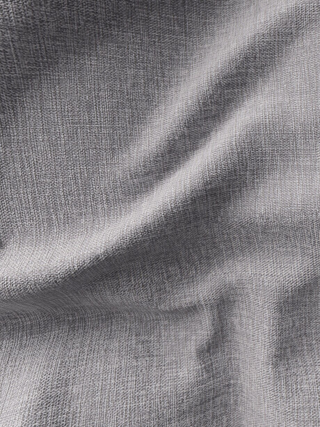 Cortina RUSKEN 1x140x300 gris claro Cortina RUSKEN 1x140x300 gris claro