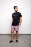 Remera Dorian Negro