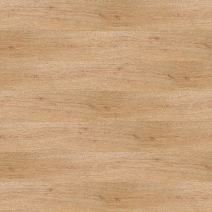 Piso Vinílico Wood Lover Willow Piso Vinílico Wood Lover Willow