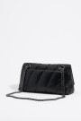 BOLSO Negro