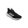 Championes Adidas Pureboost 22 Negro