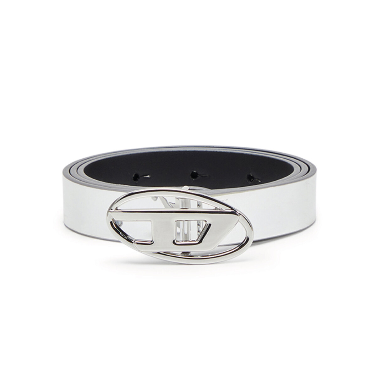 Cinturón Para Mujer B-1Dr 20 