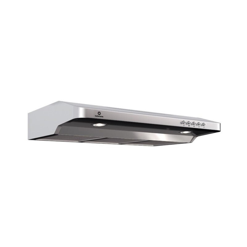 EXTRACTOR DE GRASA INDURAMA, 30"-76CM, CONVENCIONAL 001