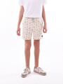 SHORT ITEMS ESTAMPADO 2