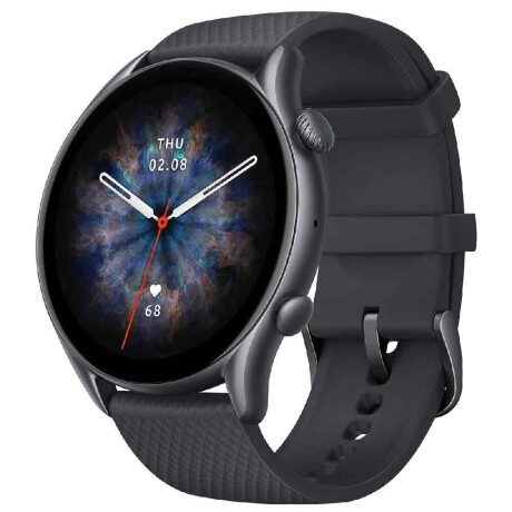 Reloj Smartwatch Amazfit Gtr 3 Pro 001