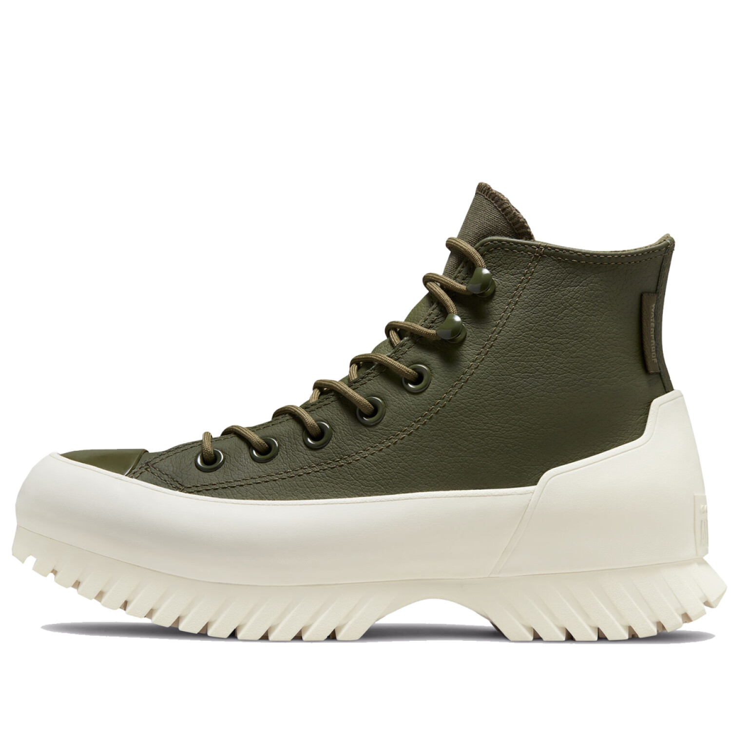Botas Converse CHUCK TAYLOR ALL STAR LUGGED 171426C CARGO