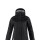 High Coast Hydratic Jacket W Black