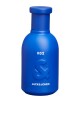 Perfume #02 Blue 75 Ml Surf The Web