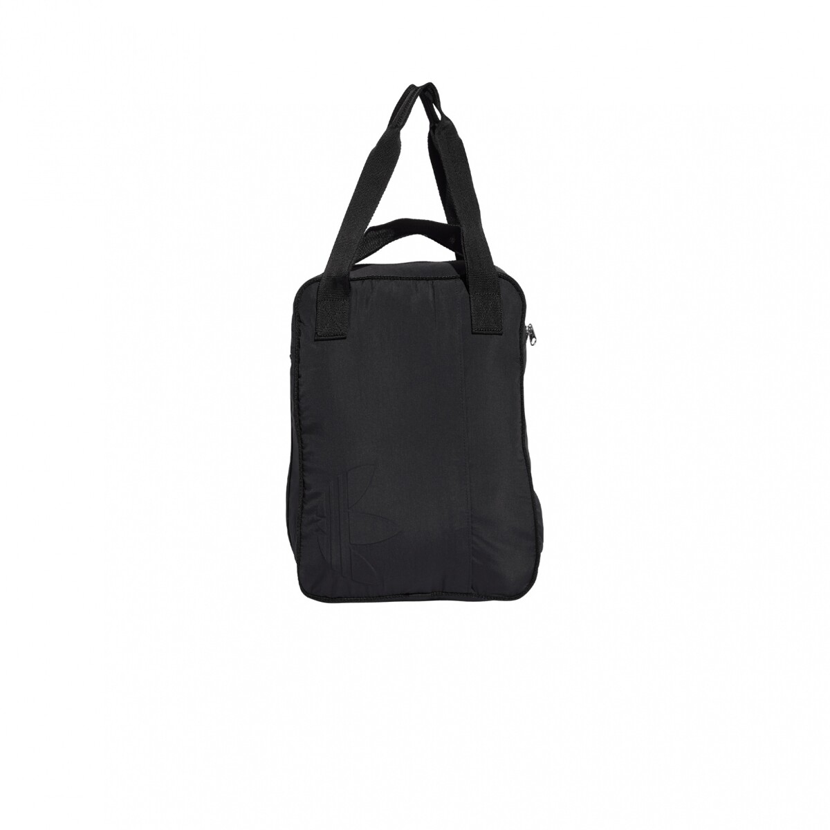 Mochila adidas - Black - Black 
