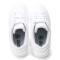 Championes de Mujer Puma Caven 2.0 Blanco