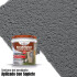 Recubriplast TEXTURATTO -textura- Gris Elefante