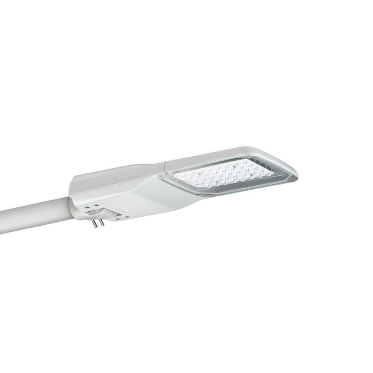 Luminaria vial CLASE II Led UniStreet LED69-4S/740 - PH9930X 
