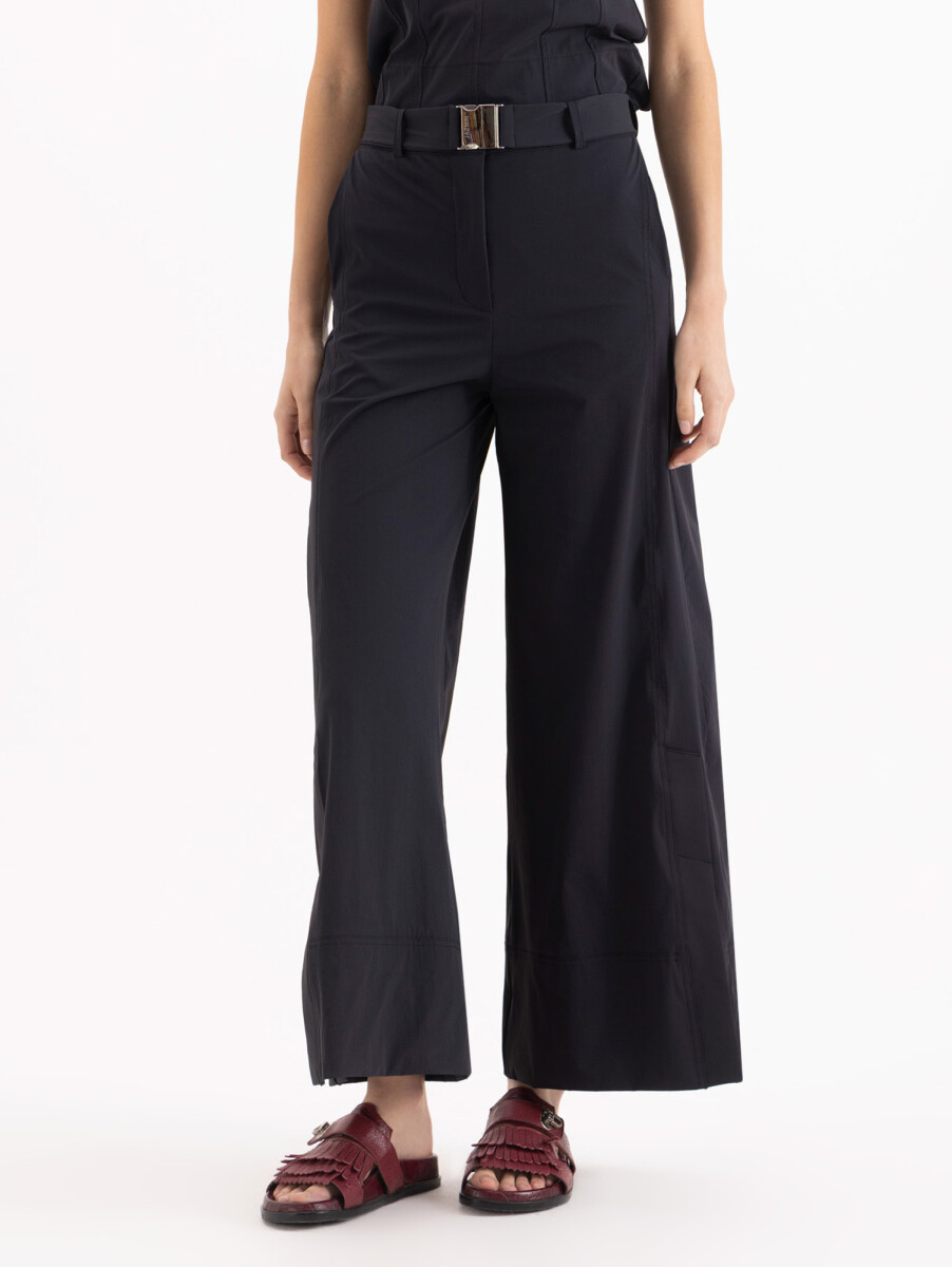 PANTALON SUNSET 