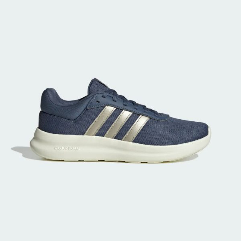 Calzado Adidas Lite Racer 4.0 JQ9872 Calzado Adidas Lite Racer 4.0 JQ9872