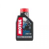 20W50 Motul Moto 4T 3000 1L 20W50 Motul Moto 4T 3000 1L