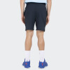 Short Le Coq Sportif Tennis Azul