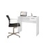 Mesa Office Abba NT2000 Novatel Blanco