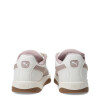 Championes Puma ParK Luna Mujer 402509 11 Blanco-rosa Viejo