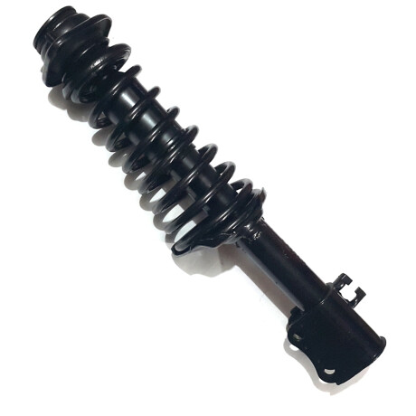 AMORTIGUADOR DFM DFSK DEL SERIE K (BASE AL PLATO 21CM) - JUEGO POR 2 UNIDADES AMORTIGUADOR DFM DFSK DEL SERIE K (BASE AL PLATO 21CM) - JUEGO POR 2 UNIDADES