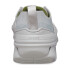 Zapatillas Crocs Echo Surge - Unisex Atmosphere/acidity