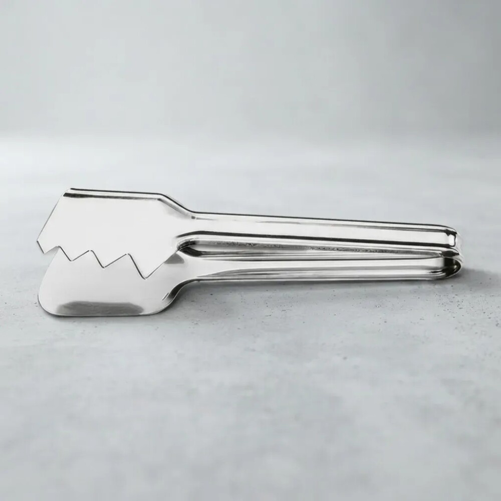 Martinox Pinza para Pastas Martinox Pinza para Pastas
