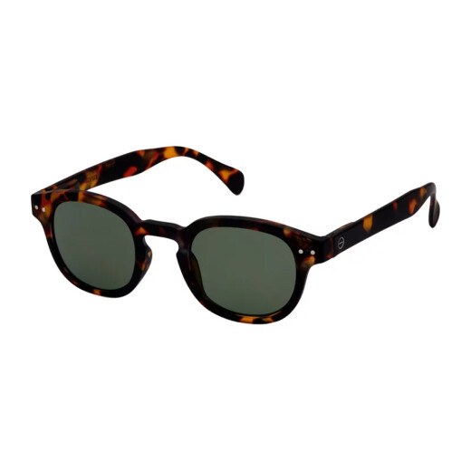 Lentes Izipizi #C Sun - Carey Lentes Izipizi #C Sun - Carey