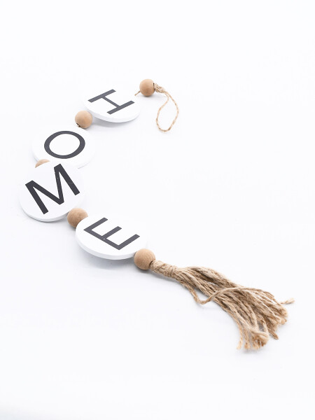 CARTEL HOME VERTICAL BEIGE