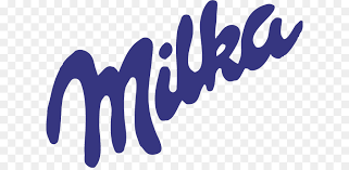 Milka