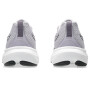 Zapatillas Running Gel-Contend 9 Mujer Dusk Violet/lavender Grey