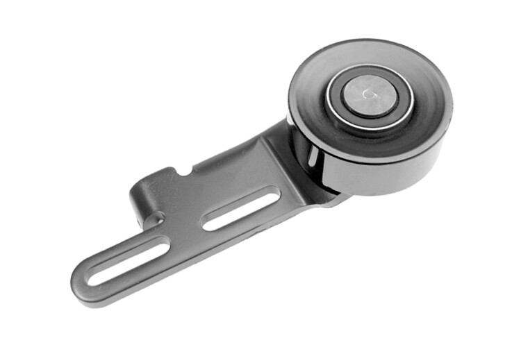Tensor Correa Citroen Saxo, Peug 106 96-25 Tensor Correa Citroen Saxo, Peug 106 96-25