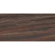 Ceramica Marmolado Marron Pulido Rectificado 62X119 Pared Piso