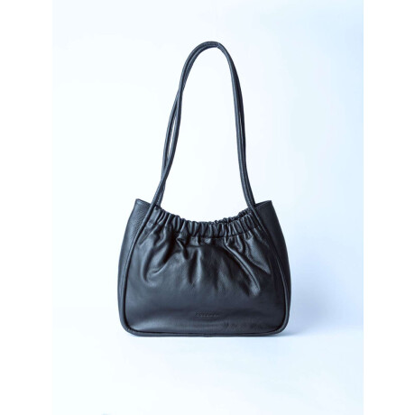 Bolso Mia Black