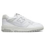 NB 550 White