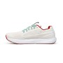 W Escalante 3 - Mujer White