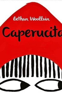 Caperucita Caperucita