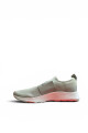 CALZADO DEPORTIVO PUMA WIRED SLIP ON Gris